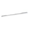 Lampă triproof BASIC LED G13 T8 15W IP65 901541
