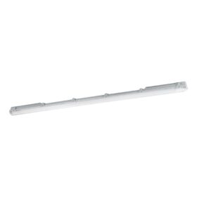 Lampă triproof BASIC LED G13 T8 15W IP65 901541