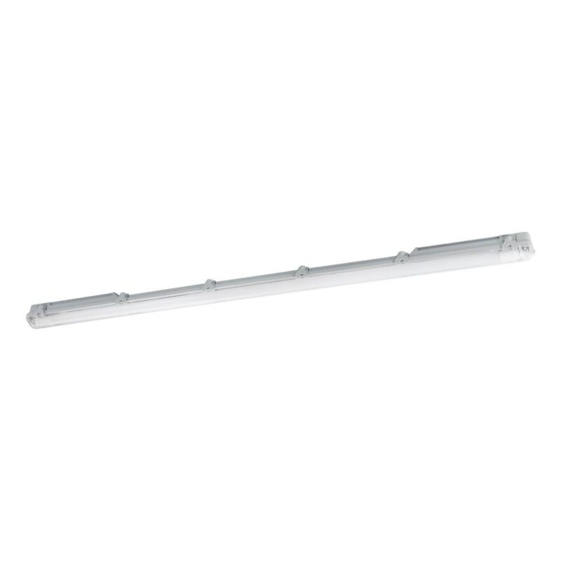 Lampă triproof BASIC LED G13 T8 15W IP65 901541