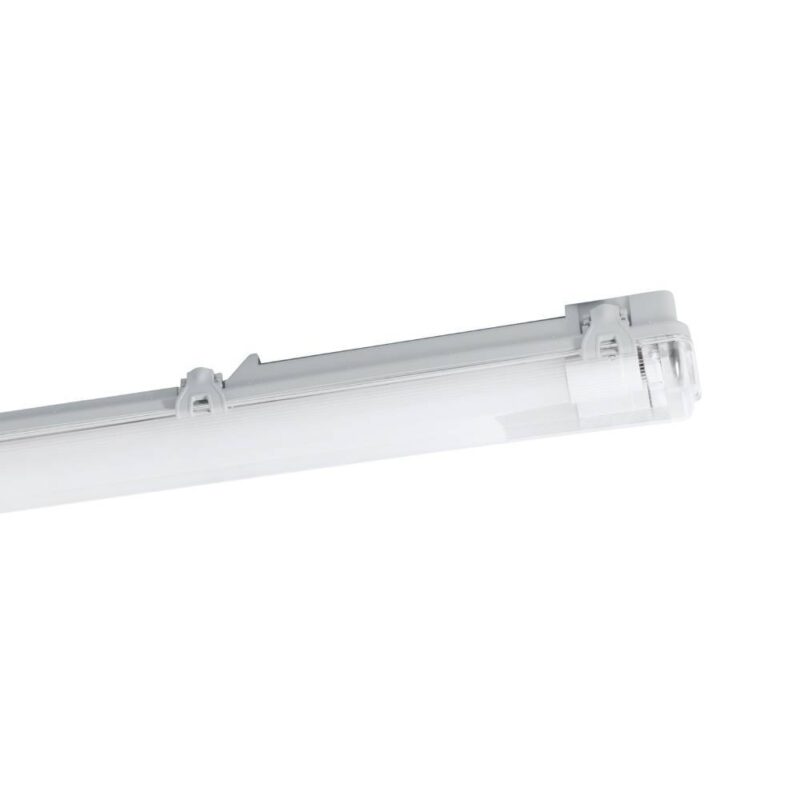 Alternative view of Lampă triproof BASIC LED G13 T8 2X15W IP65 901542