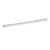 Lampă triproof BASIC LED G13 T8 2X15W IP65 901542