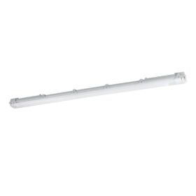 Lampă triproof BASIC LED G13 T8 2X15W IP65 901542