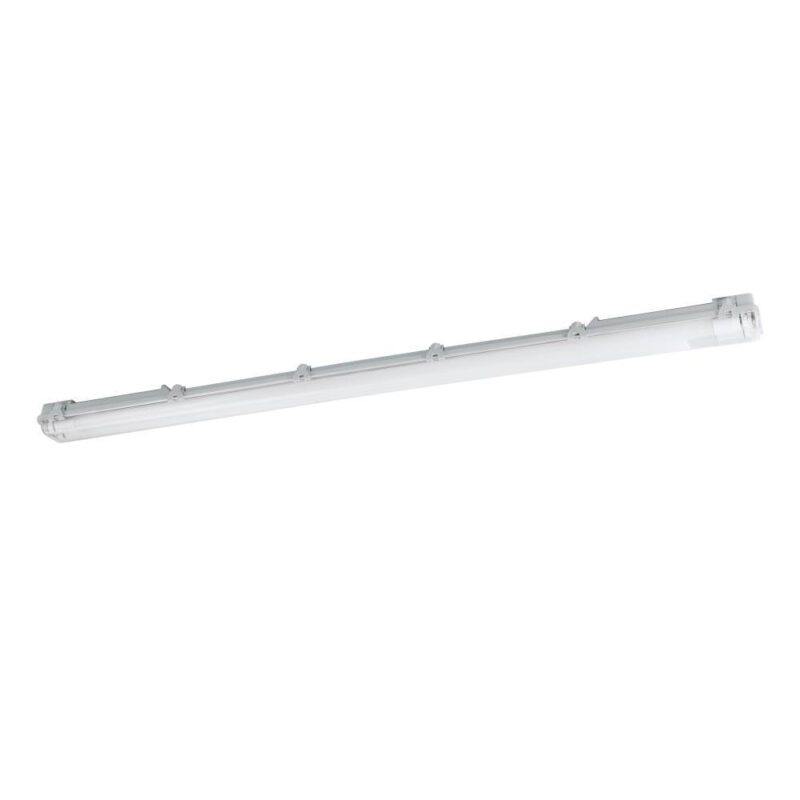Lampă triproof BASIC LED G13 T8 2X15W IP65 901542