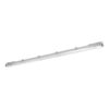 Lampă triproof BASIC LED G13 T8 23W IP65 901543