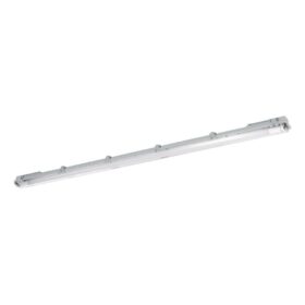 Lampă triproof BASIC LED G13 T8 23W IP65 901543