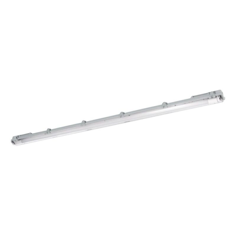 Lampă triproof BASIC LED G13 T8 23W IP65 901543
