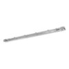 Lampă triproof BASIC LED G13 T8 2X23W IP65 901544