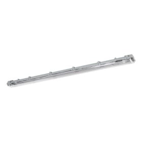 Lampă triproof BASIC LED G13 T8 2X23W IP65 901544