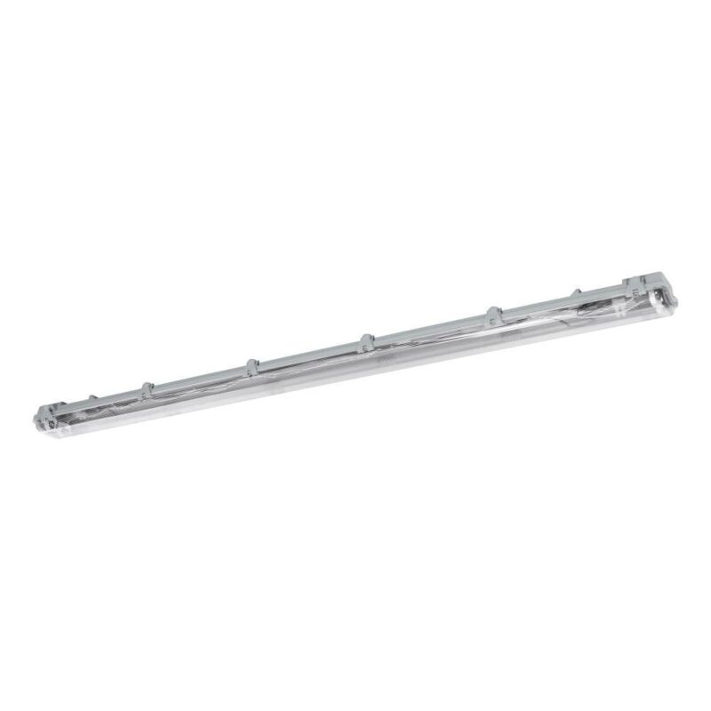 Lampă triproof BASIC LED G13 T8 2X23W IP65 901544