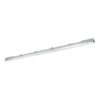 Lampă triproof BASIC PLUS LED G13 T8 10W IP65 901545