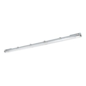 Lampă triproof BASIC PLUS LED G13 T8 10W IP65 901545