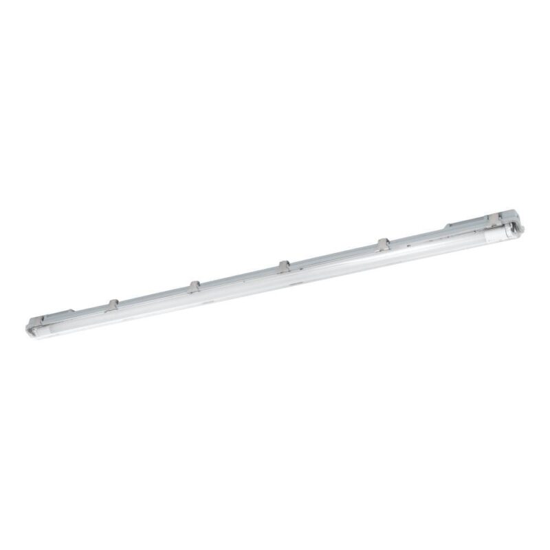 Lampă triproof BASIC PLUS LED G13 T8 10W IP65 901545