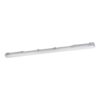 Lampă triproof BASIC PLUS LED G13 T8 2X15W IP65 901547