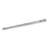 Lampă triproof BASIC PLUS LED G13 T8 2X23W IP65 901549
