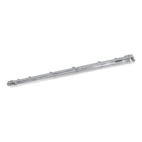 Lampă triproof BASIC PLUS LED G13 T8 2X23W IP65 901549