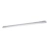 Lampă triproof SLIM LED 30W IP65 901552