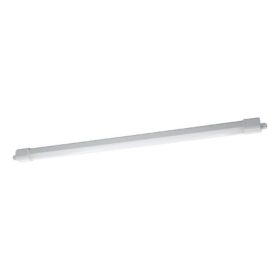 Lampă triproof SLIM LED 30W IP65 901552