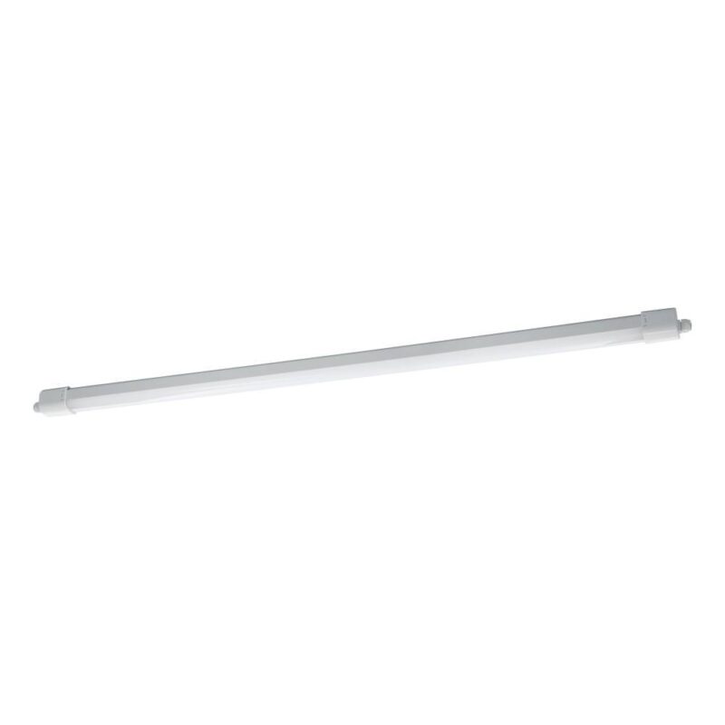 Lampă triproof SLIM LED 45W IP65 901553