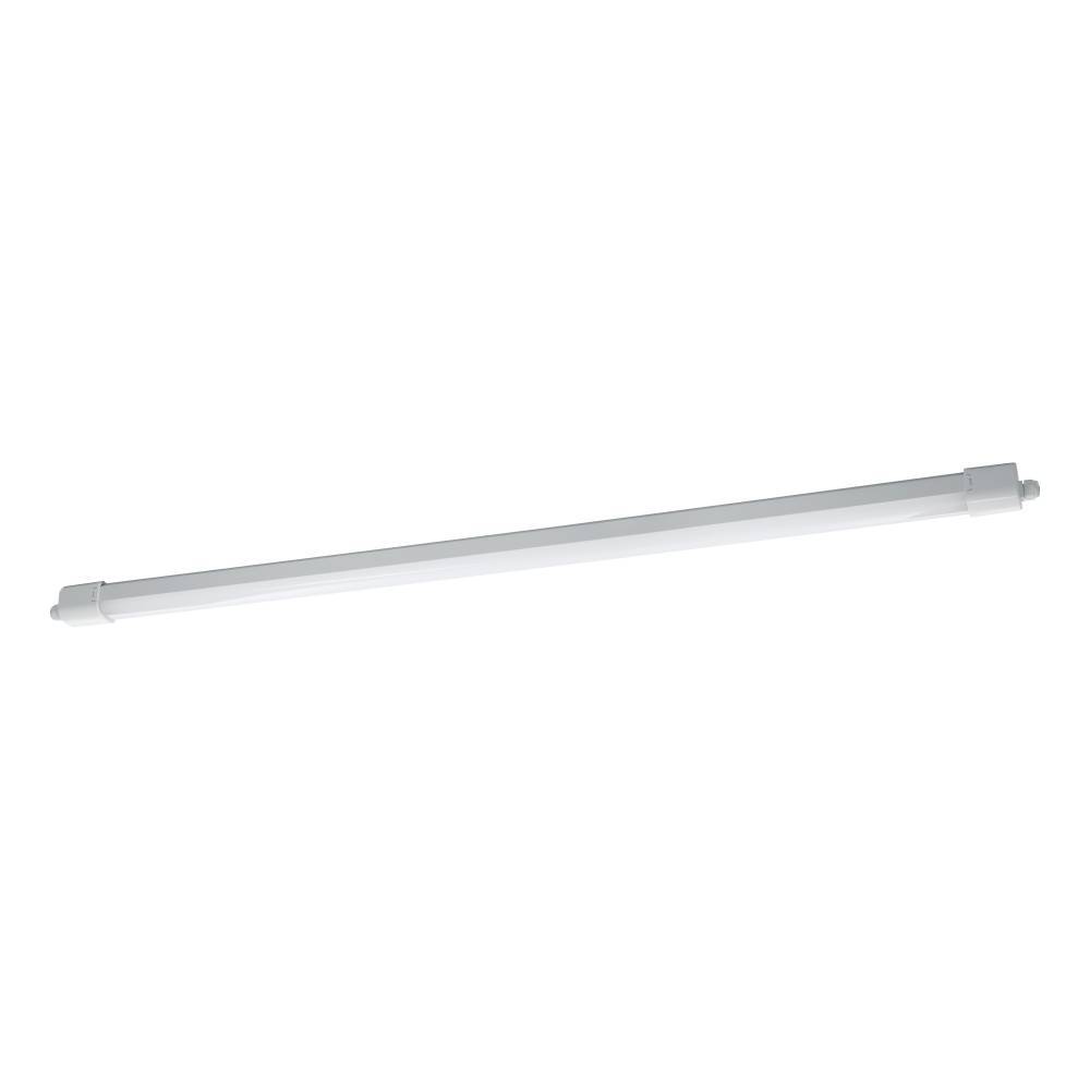 Lampă triproof SLIM LED 45W IP65 901553