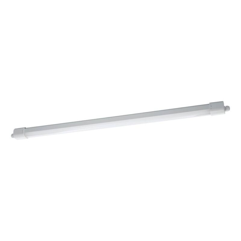 Lampă triproof SLIM CCT LED 30W IP65 901554