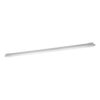 Lampă triproof SLIM CCT LED 47W IP65 901555