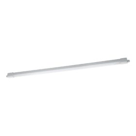 Lampă triproof SLIM CCT LED 47W IP65 901555