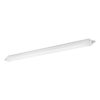 Lampă triproof EASY FIX LED 22.5W IP65 901559