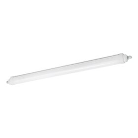 Lampă triproof EASY FIX LED 22.5W IP65 901559