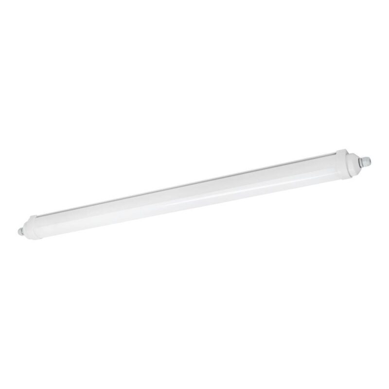 Lampă triproof EASY FIX LED 22.5W IP65 901559