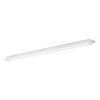 Lampă triproof EASY FIX LED 38W IP65 901561