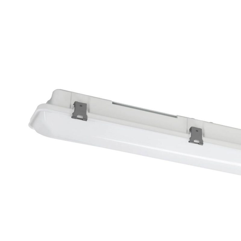 Alternative view of Lampă triproof PRIME LED 22.5W IP65 901562