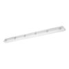 Lampă triproof PRIME LED 22.5W IP65 901562