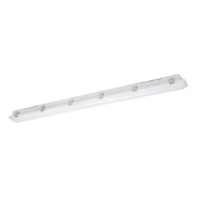 Lampă triproof PRIME LED 22.5W IP65 901562