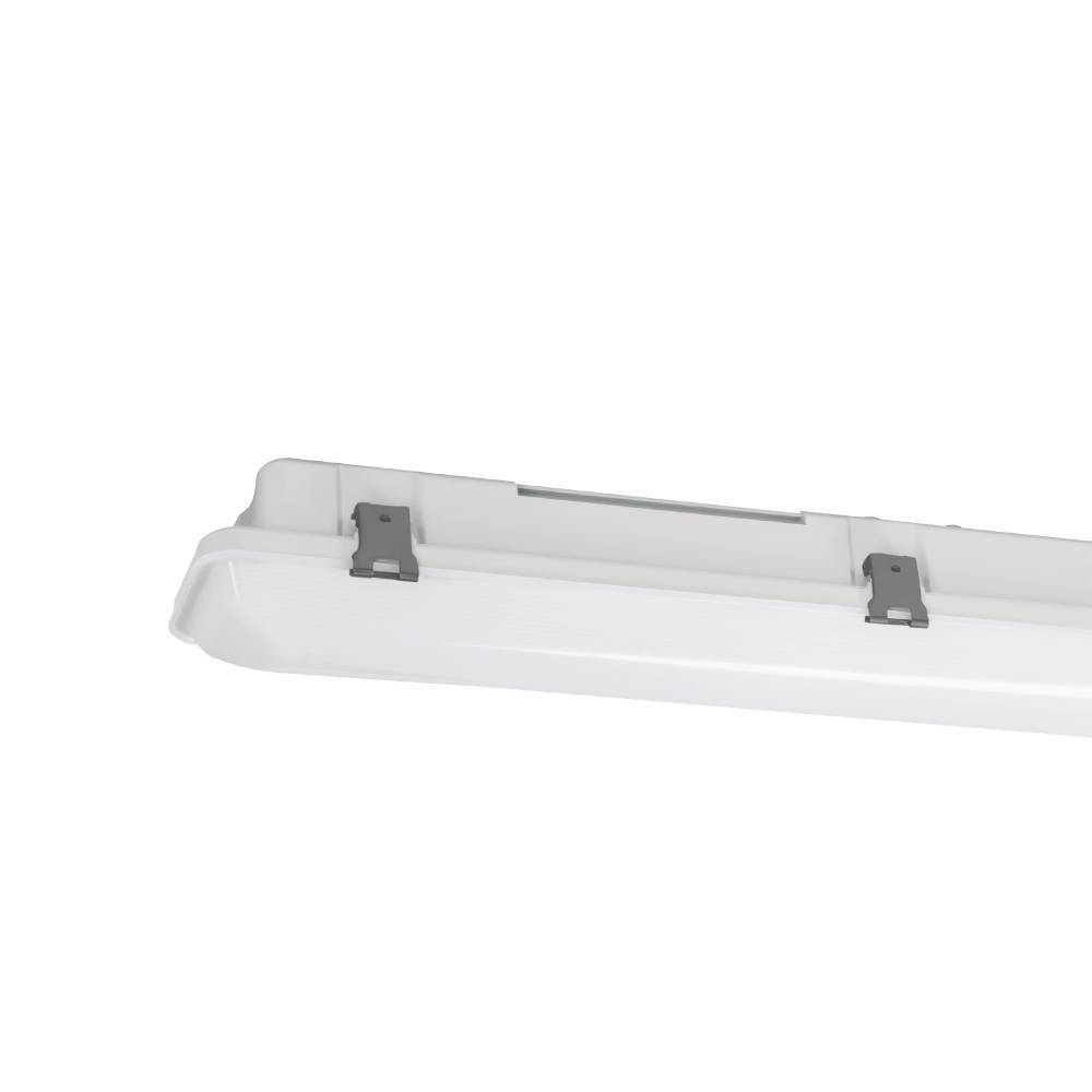 Lampă triproof PRIME LED 38W IP65 901563 - imagine 3