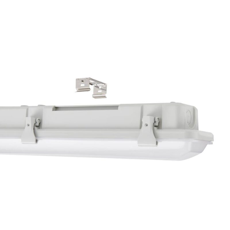 Alternative view of Lampă triproof PRIME LED 38W IP65 901563
