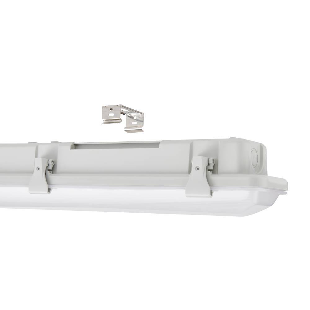Lampă triproof PRIME LED 38W IP65 901563 - imagine 2