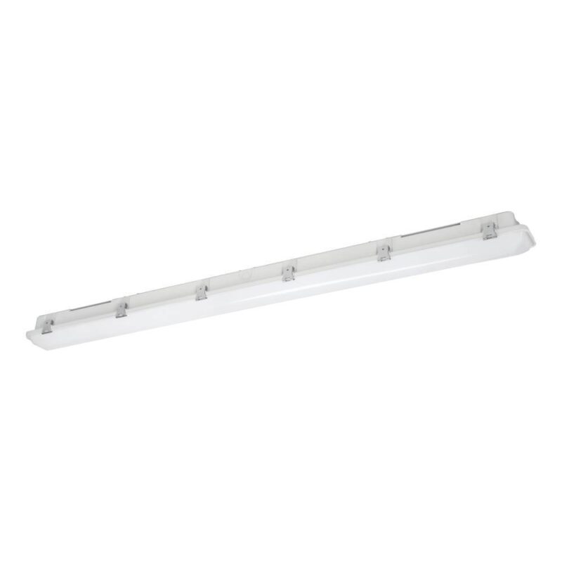 Lampă triproof PRIME LED 38W IP65 901563