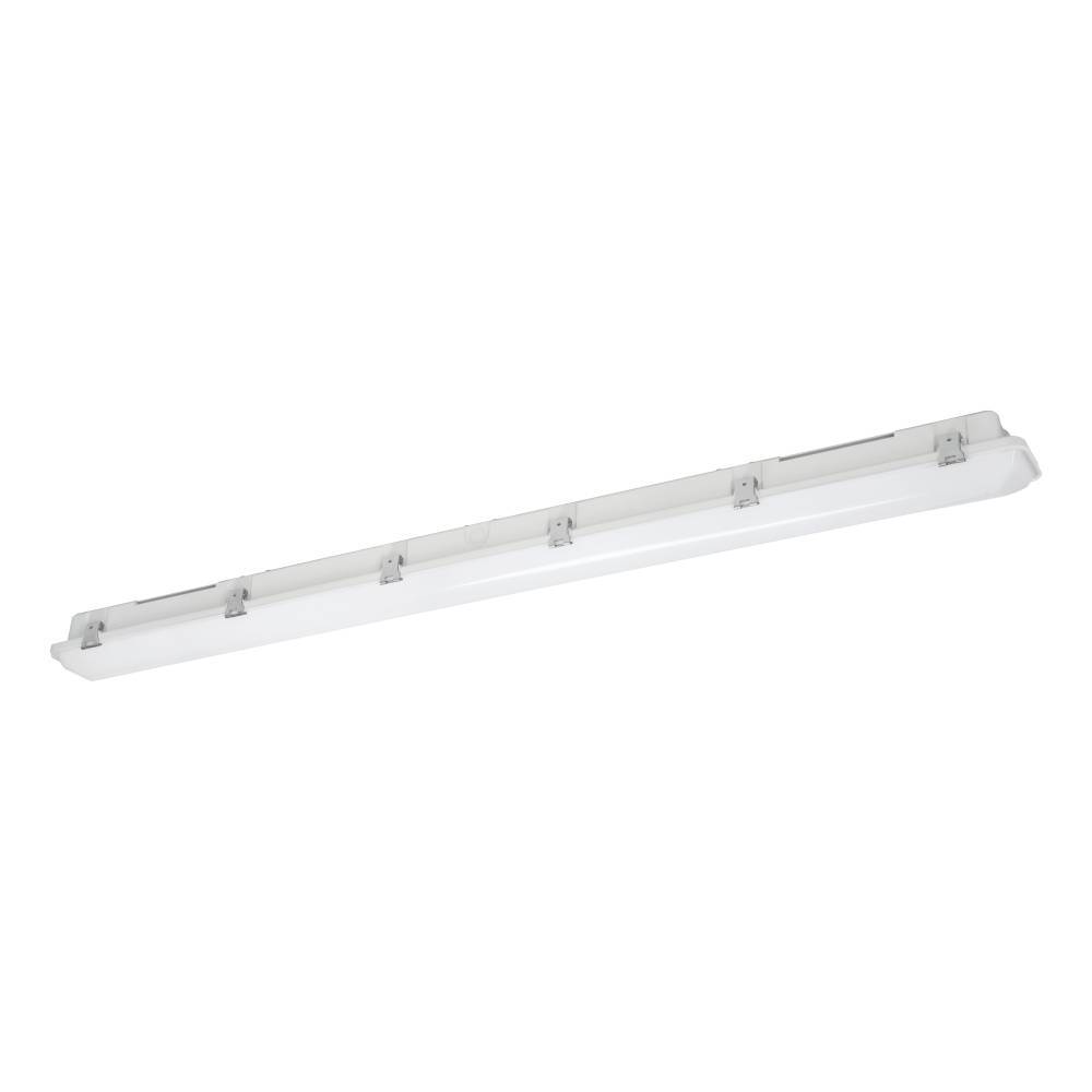 Lampă triproof PRIME LED 38W IP65 901563
