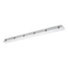 Lampă triproof AMMONIAK LED 24.5W IP69K 901564