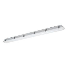 Lampă triproof AMMONIAK LED 24.5W IP69K 901564