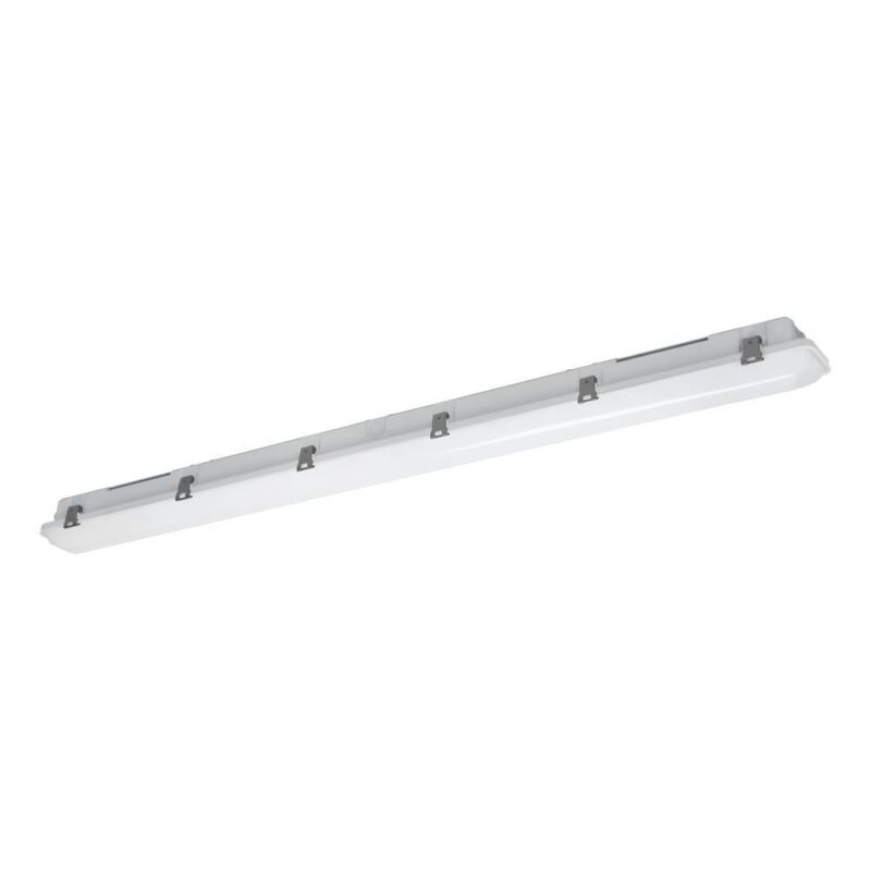 Lampă triproof AMMONIAK LED 24.5W IP69K 901564
