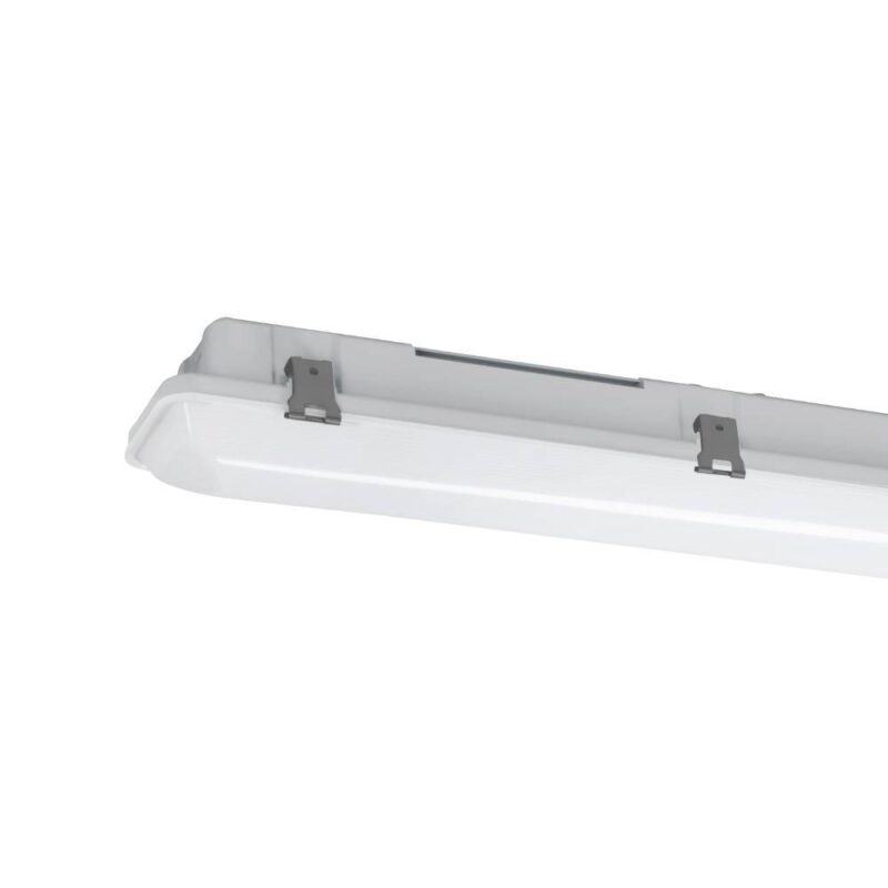 Alternative view of Lampă triproof AMMONIAK LED 24.5W IP69K 901564