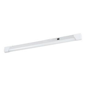Aplică/Plafonieră MATTANZA LED 20W IP20 901567