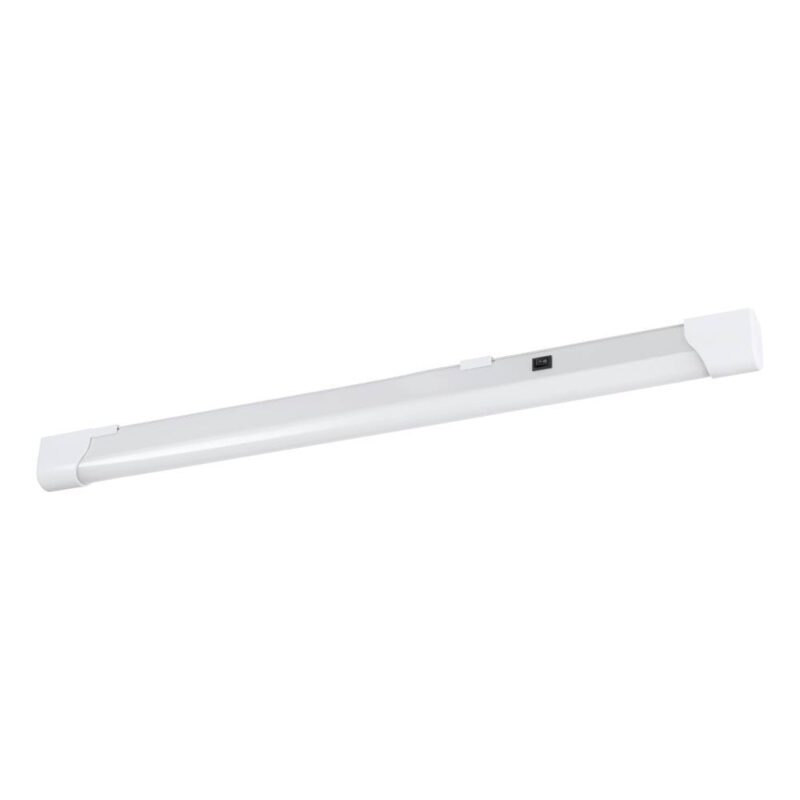 Aplică/Plafonieră MATTANZA LED 20W IP20 901567