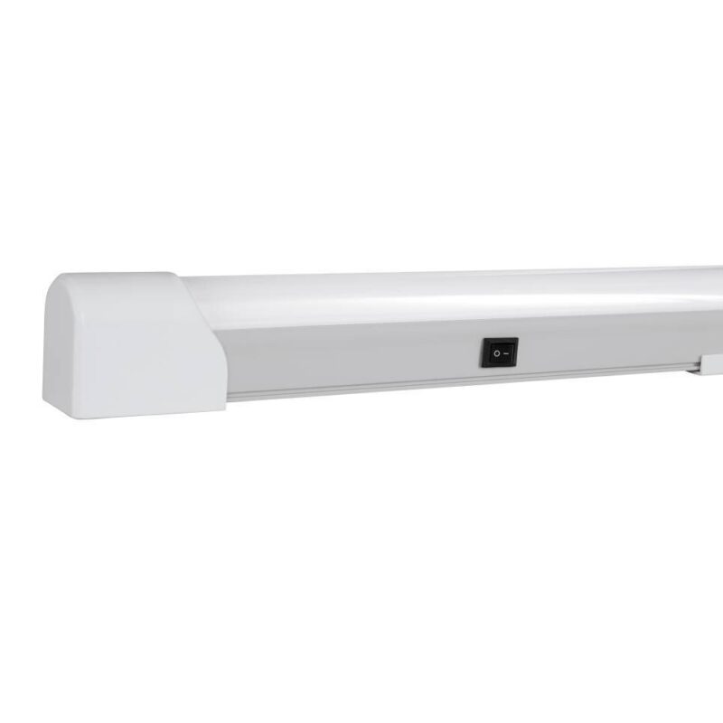 Alternative view of Aplică/Plafonieră SICCIAROTTA LED 36W IP20 901571
