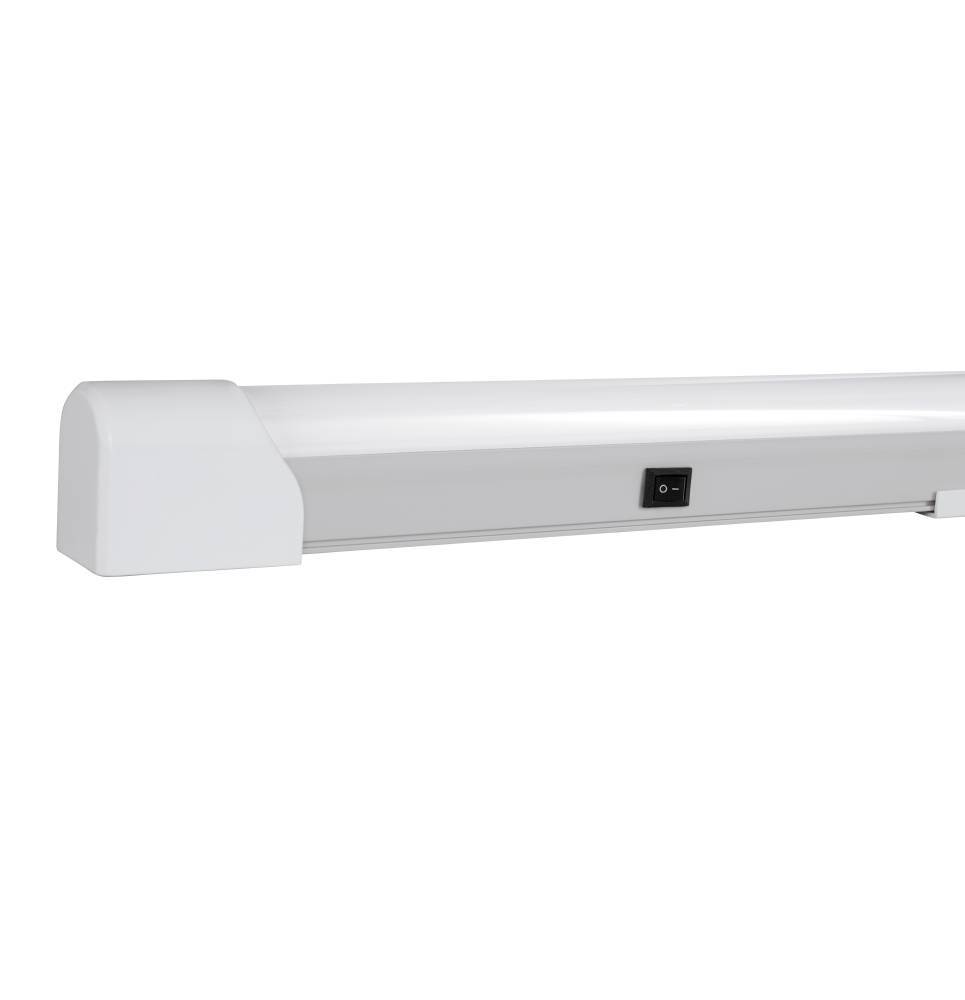 Aplică/Plafonieră SICCIAROTTA LED 36W IP20 901571 - imagine 2