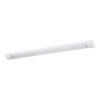 Aplică/Plafonieră SICCIAROTTA LED 36W IP20 901571