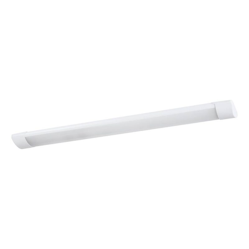 Aplică/Plafonieră SICCIAROTTA LED 36W IP20 901571