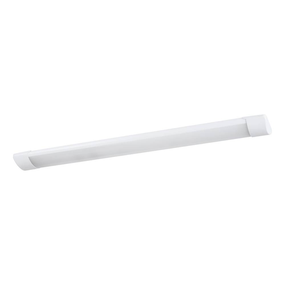 Aplică/Plafonieră SICCIAROTTA LED 36W IP20 901571