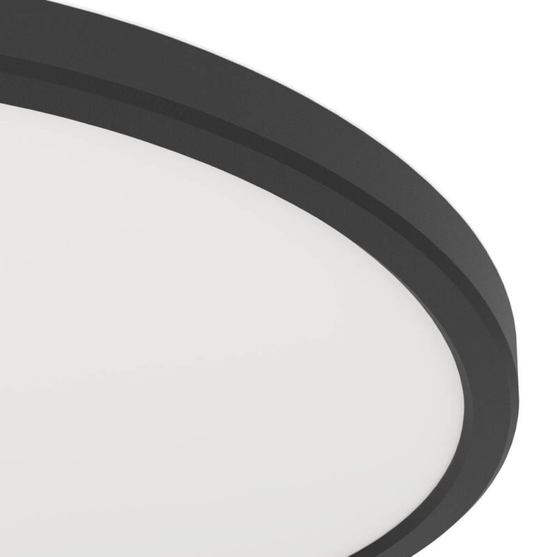 Alternative view of Panou aplicat MINERARIO LED 16.4W IP54 901572